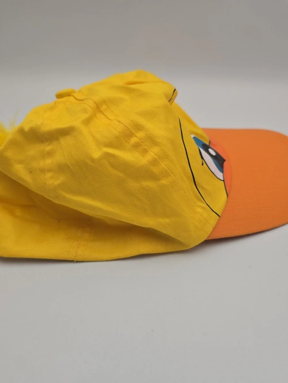 N/A unbranded kids